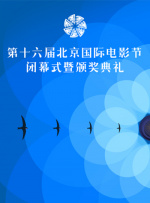 姑娘的AV出道